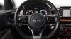 Kia Stonic  1.0 T-GDi 74kW (100CV) Drive