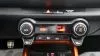 Kia Stonic  1.0 T-GDi 74kW (100CV) Drive