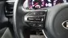 Kia Stonic  1.0 T-GDi 74kW (100CV) Drive