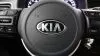Kia Stonic  1.0 T-GDi 74kW (100CV) Drive
