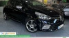 Renault Clio GT Line TCe 120 EDC Renault Clio GT Line TCe 120 EDC