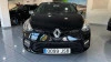 Renault Clio GT Line TCe 120 EDC Renault Clio GT Line TCe 120 EDC