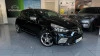 Renault Clio GT Line TCe 120 EDC Renault Clio GT Line TCe 120 EDC