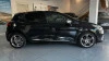 Renault Clio GT Line TCe 120 EDC Renault Clio GT Line TCe 120 EDC