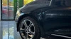 Renault Clio GT Line TCe 120 EDC Renault Clio GT Line TCe 120 EDC
