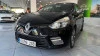 Renault Clio GT Line TCe 120 EDC Renault Clio GT Line TCe 120 EDC