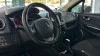 Renault Clio GT Line TCe 120 EDC Renault Clio GT Line TCe 120 EDC