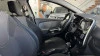 Renault Clio GT Line TCe 120 EDC Renault Clio GT Line TCe 120 EDC