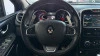 Renault Clio GT Line TCe 120 EDC Renault Clio GT Line TCe 120 EDC