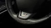 Renault Clio GT Line TCe 120 EDC Renault Clio GT Line TCe 120 EDC