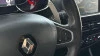 Renault Clio GT Line TCe 120 EDC Renault Clio GT Line TCe 120 EDC