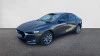 Mazda3 2.0L e-SKY X MHEV 137kW 6AT Centre-line Mazda3 2.0L e-SKY X MHEV 137kW 6AT Centre-line