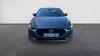 Mazda3 2.0L e-SKY X MHEV 137kW 6AT Centre-line Mazda3 2.0L e-SKY X MHEV 137kW 6AT Centre-line