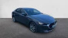 Mazda3 2.0L e-SKY X MHEV 137kW 6AT Centre-line Mazda3 2.0L e-SKY X MHEV 137kW 6AT Centre-line