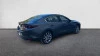 Mazda3 2.0L e-SKY X MHEV 137kW 6AT Centre-line Mazda3 2.0L e-SKY X MHEV 137kW 6AT Centre-line