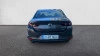 Mazda3 2.0L e-SKY X MHEV 137kW 6AT Centre-line Mazda3 2.0L e-SKY X MHEV 137kW 6AT Centre-line