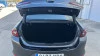 Mazda3 2.0L e-SKY X MHEV 137kW 6AT Centre-line Mazda3 2.0L e-SKY X MHEV 137kW 6AT Centre-line