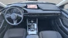 Mazda3 2.0L e-SKY X MHEV 137kW 6AT Centre-line Mazda3 2.0L e-SKY X MHEV 137kW 6AT Centre-line