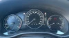Mazda3 2.0L e-SKY X MHEV 137kW 6AT Centre-line Mazda3 2.0L e-SKY X MHEV 137kW 6AT Centre-line