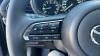 Mazda3 2.0L e-SKY X MHEV 137kW 6AT Centre-line Mazda3 2.0L e-SKY X MHEV 137kW 6AT Centre-line