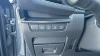 Mazda3 2.0L e-SKY X MHEV 137kW 6AT Centre-line Mazda3 2.0L e-SKY X MHEV 137kW 6AT Centre-line