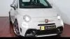 Abarth 500C Cabrio 1.4 16v T-Jet 595 Turismo 121 kW (165 CV)