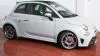 Abarth 500C Cabrio 1.4 16v T-Jet 595 Turismo 121 kW (165 CV)