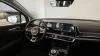 Kia Sportage 1.6 T-GDi HEV 158kW (215CV) Drive 4x2