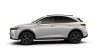 DS 7 DS 7 BlueHDi 130 Automático DS PERFORMAN