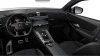 DS 7 DS 7 BlueHDi 130 Automático DS PERFORMAN