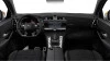 DS 7 DS 7 BlueHDi 130 Automático DS PERFORMAN