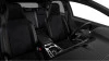DS 7 DS 7 BlueHDi 130 Automático DS PERFORMAN