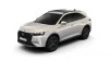 DS 7 DS 7 BlueHDi 130 Automático DS PERFORMAN
