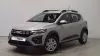 Dacia Sandero   Stepway TCe Expresion 67kW