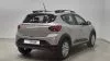 Dacia Sandero   Stepway TCe Expresion 67kW