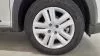Dacia Sandero   Stepway TCe Expresion 67kW