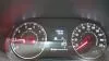 Dacia Sandero   Stepway TCe Expresion 67kW