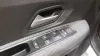 Dacia Sandero   Stepway TCe Expresion 67kW