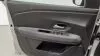 Dacia Sandero   Stepway TCe Expresion 67kW