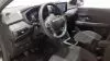 Dacia Sandero   Stepway TCe Expresion 67kW