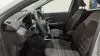 Dacia Sandero   Stepway TCe Expresion 67kW