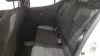 Dacia Sandero   Stepway TCe Expresion 67kW