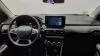 Dacia Sandero   Stepway TCe Expresion 67kW