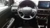 Dacia Sandero   Stepway TCe Expresion 67kW