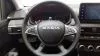 Dacia Sandero   Stepway TCe Expresion 67kW