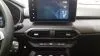 Dacia Sandero   Stepway TCe Expresion 67kW