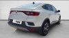Renault Arkana Zen E-TECH Híbrido 105kW(145CV)