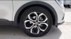 Renault Arkana Zen E-TECH Híbrido 105kW(145CV)