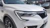 Renault Arkana Zen E-TECH Híbrido 105kW(145CV)