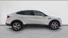 Renault Arkana Zen E-TECH Híbrido 105kW(145CV)